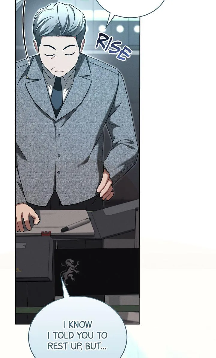 Read Epsilon chapter 44 image 80 on Lezhin