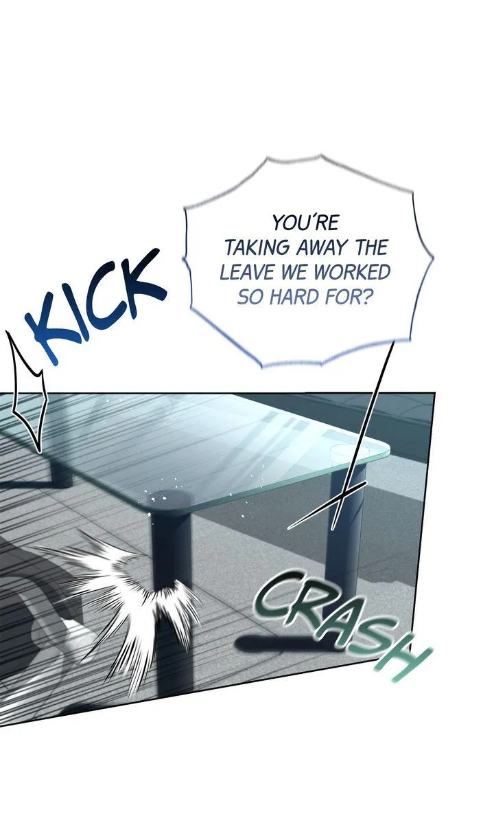 Read Epsilon chapter 45 image 1 on Lezhin