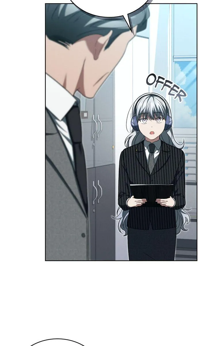 Read Epsilon chapter 45 image 11 on Lezhin