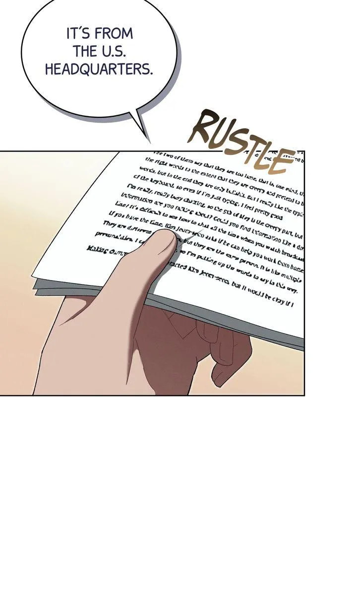 Read Epsilon chapter 45 image 12 on Lezhin