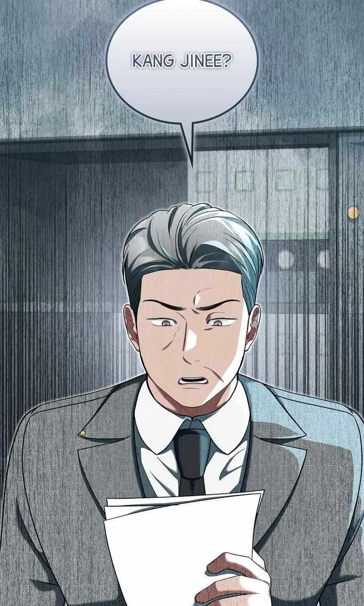 Read Epsilon chapter 45 image 14 on Lezhin