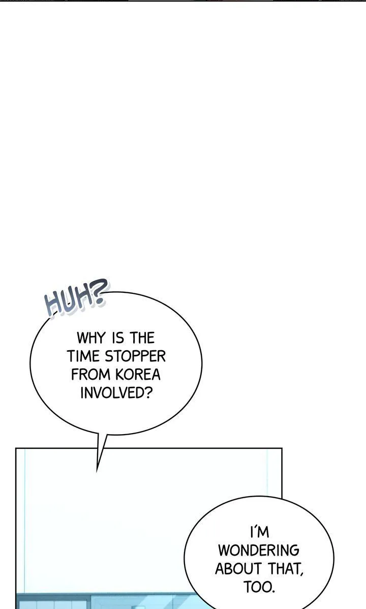 Read Epsilon chapter 45 image 15 on Lezhin