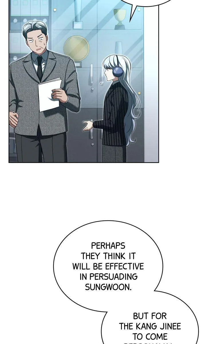 Read Epsilon chapter 45 image 16 on Lezhin