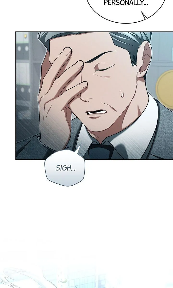 Read Epsilon chapter 45 image 17 on Lezhin