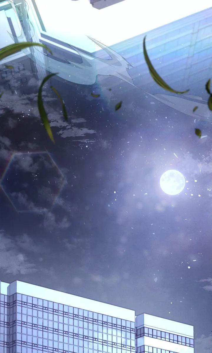 Read Epsilon chapter 45 image 19 on Lezhin