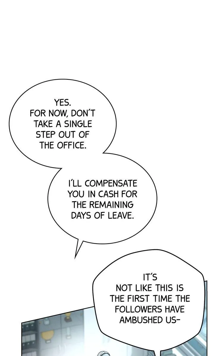 Read Epsilon chapter 45 image 2 on Lezhin
