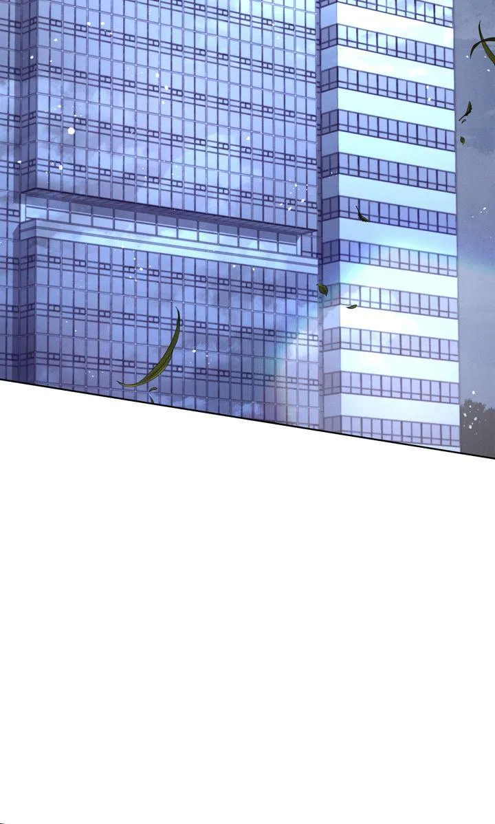 Read Epsilon chapter 45 image 20 on Lezhin