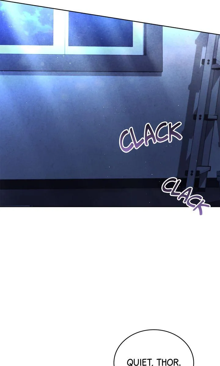 Read Epsilon chapter 45 image 21 on Lezhin