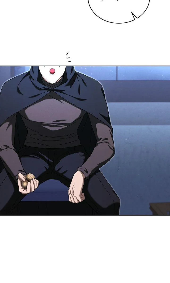 Read Epsilon chapter 45 image 22 on Lezhin