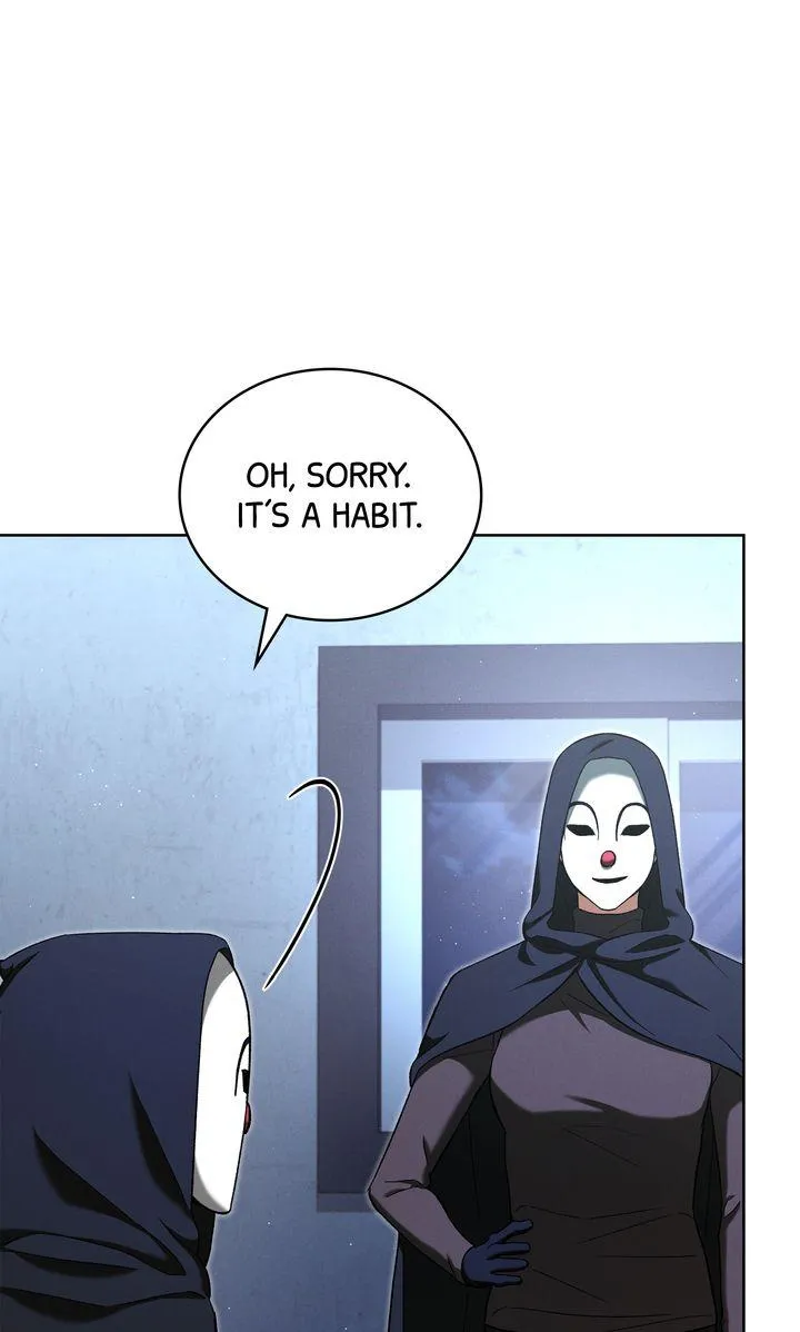 Read Epsilon chapter 45 image 23 on Lezhin