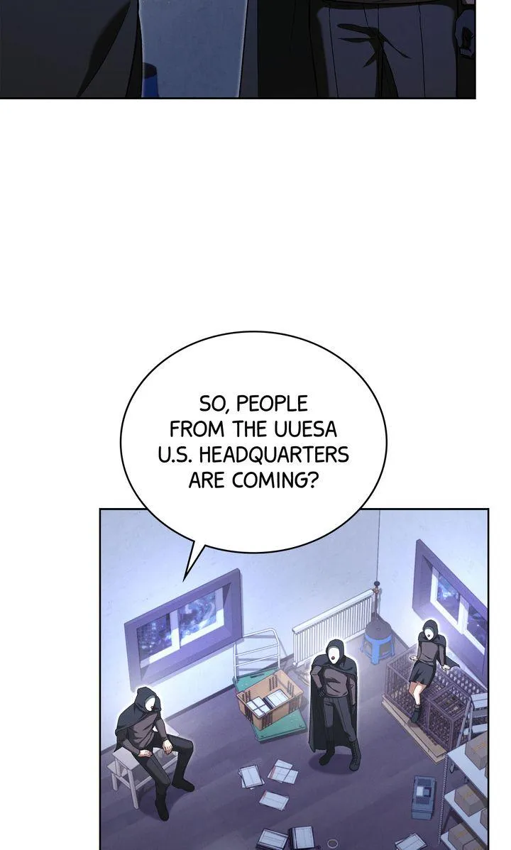 Read Epsilon chapter 45 image 24 on Lezhin
