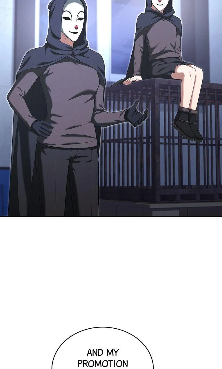 Read Epsilon chapter 45 image 26 on Lezhin