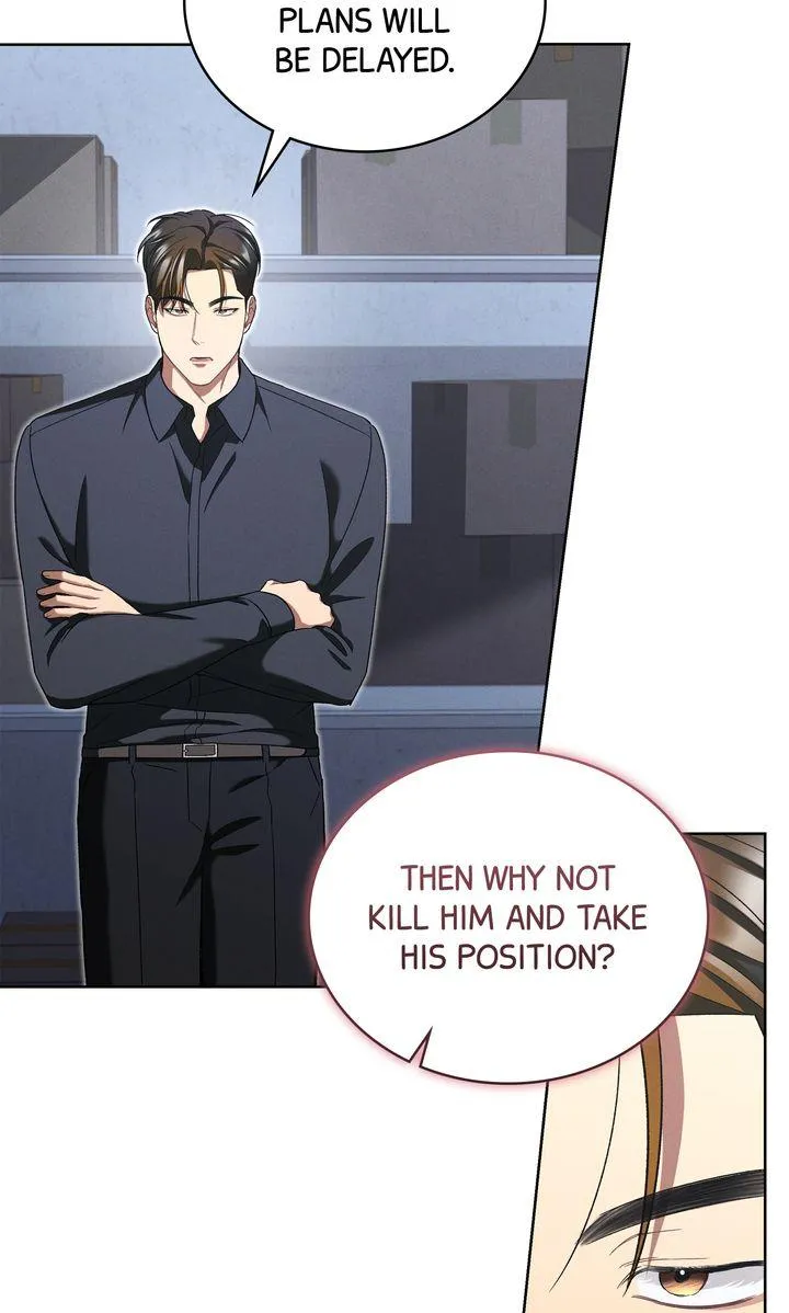 Read Epsilon chapter 45 image 27 on Lezhin