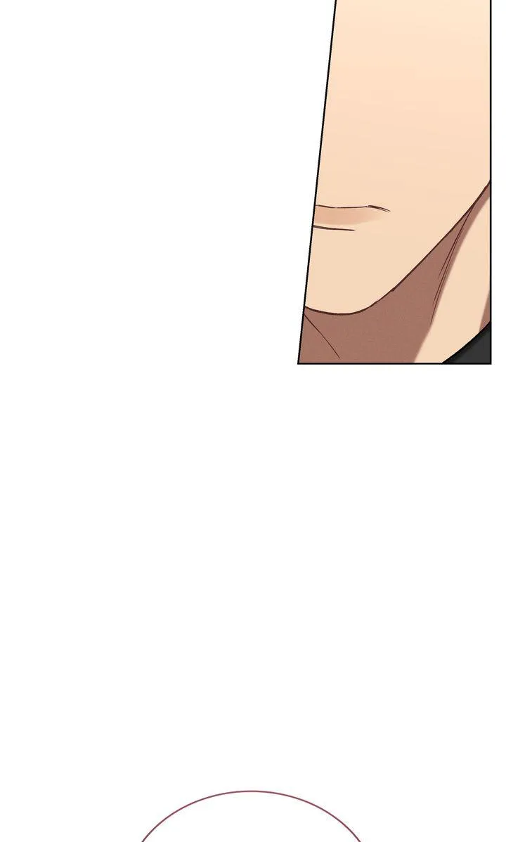 Read Epsilon chapter 45 image 28 on Lezhin