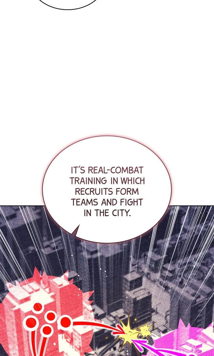 Read Epsilon chapter 45 image 30 on Lezhin