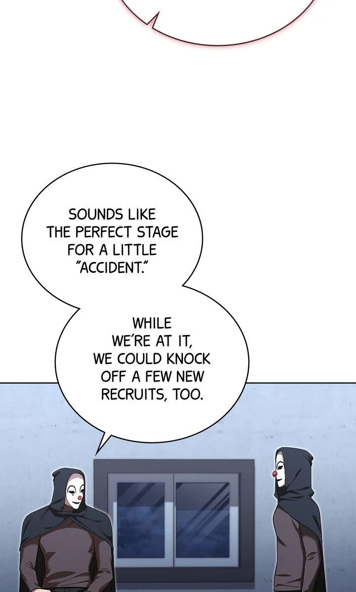 Read Epsilon chapter 45 image 32 on Lezhin