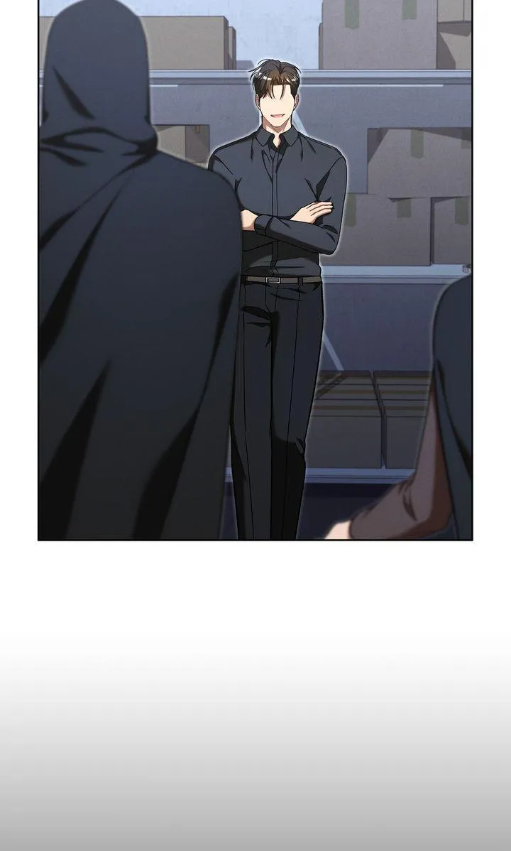 Read Epsilon chapter 45 image 34 on Lezhin