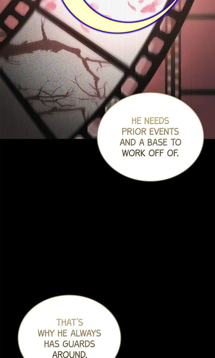 Read Epsilon chapter 45 image 36 on Lezhin