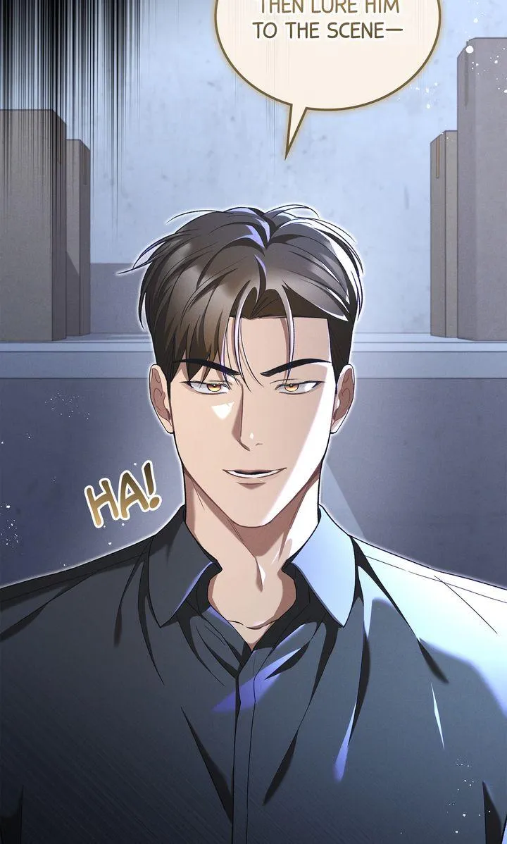 Read Epsilon chapter 45 image 38 on Lezhin
