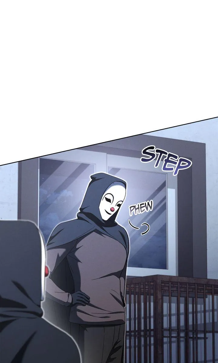 Read Epsilon chapter 45 image 41 on Lezhin