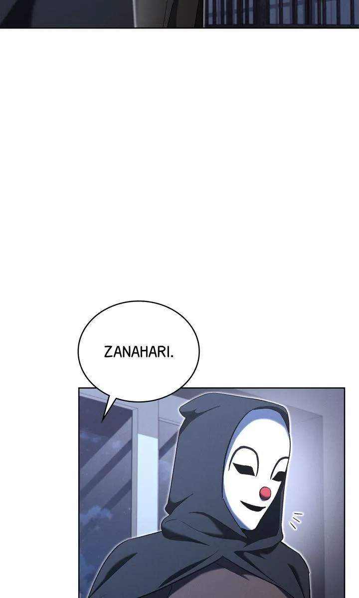 Read Epsilon chapter 45 image 42 on Lezhin
