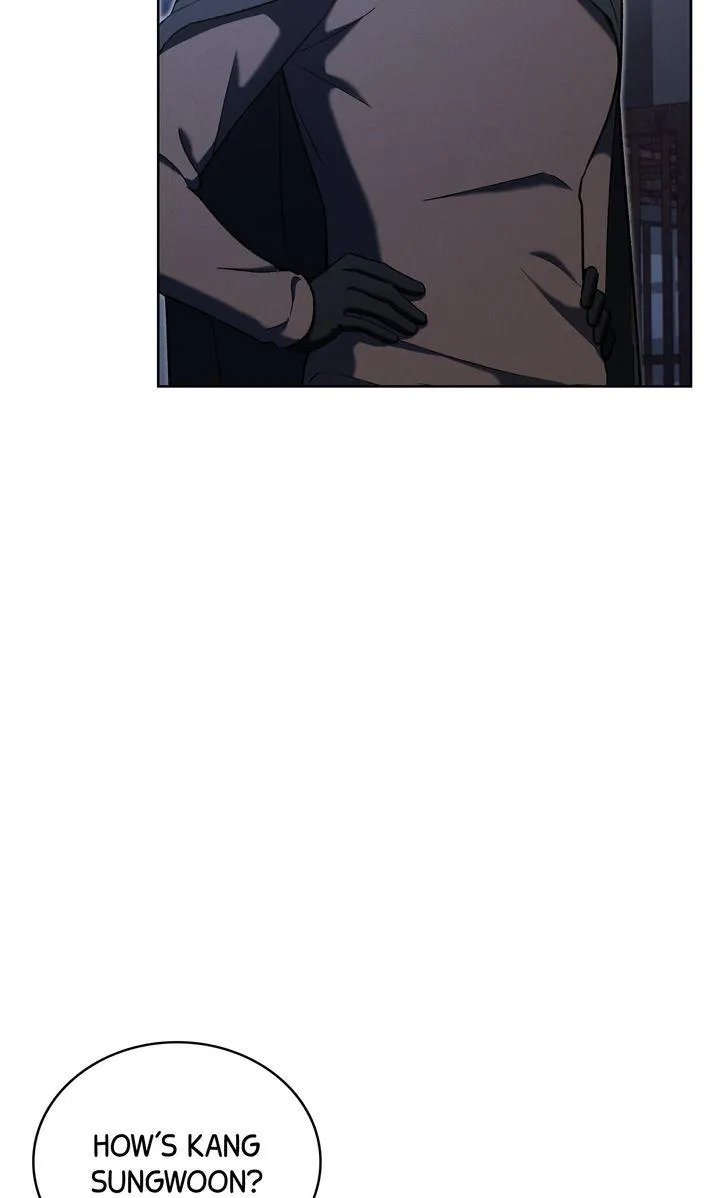 Read Epsilon chapter 45 image 43 on Lezhin