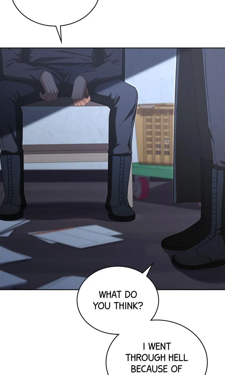 Read Epsilon chapter 45 image 44 on Lezhin