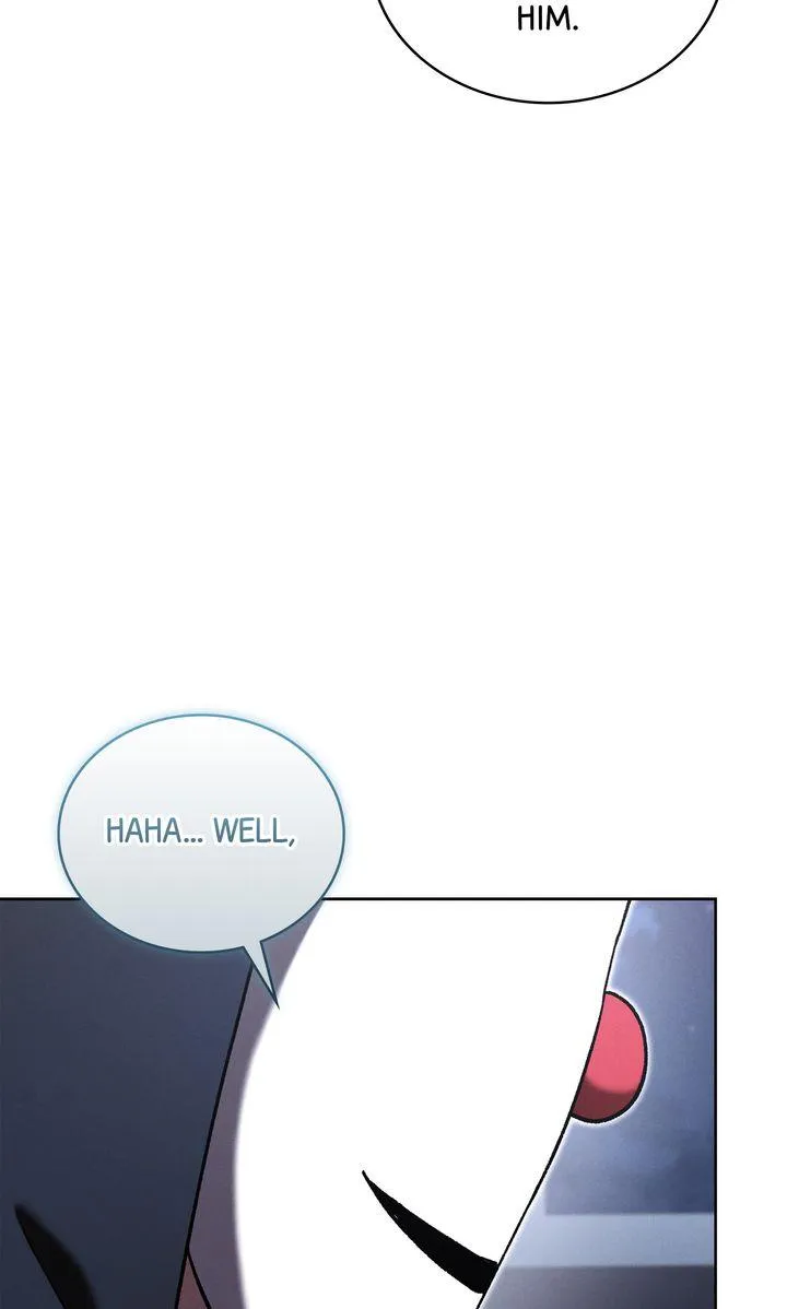 Read Epsilon chapter 45 image 45 on Lezhin