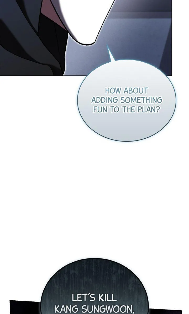 Read Epsilon chapter 45 image 46 on Lezhin