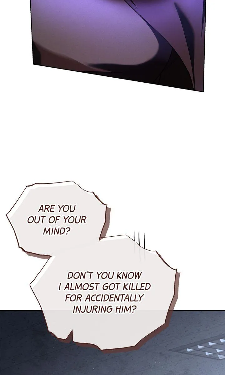 Read Epsilon chapter 45 image 48 on Lezhin