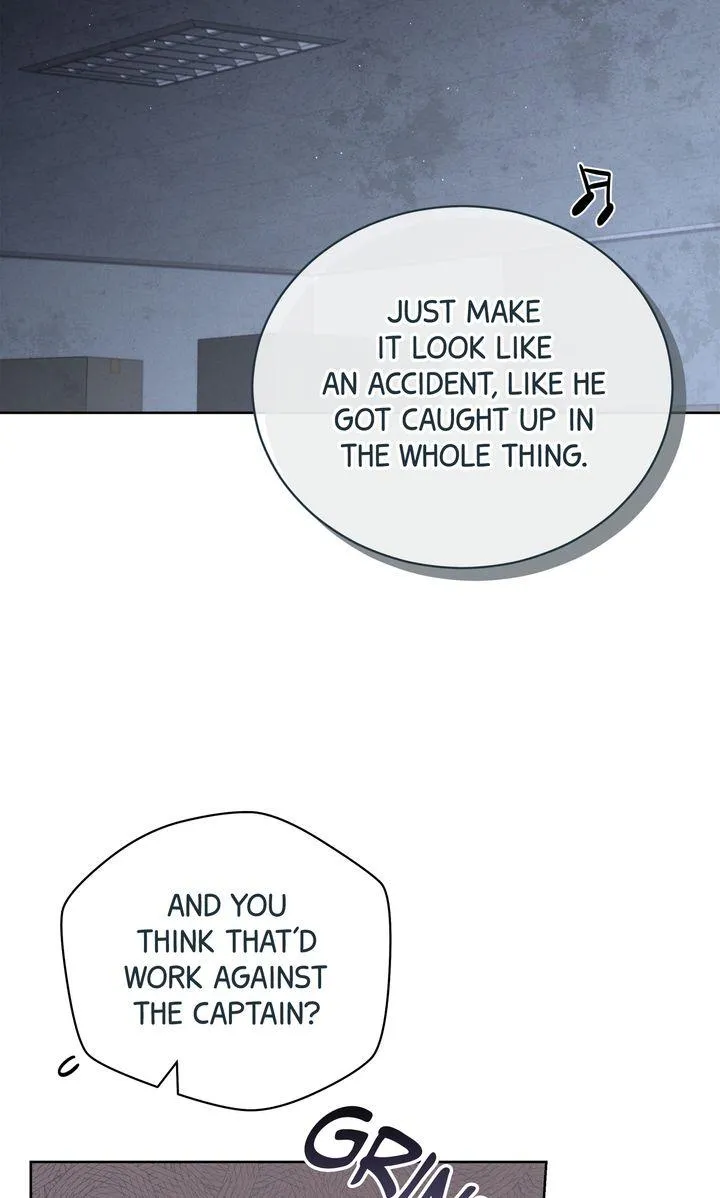 Read Epsilon chapter 45 image 49 on Lezhin