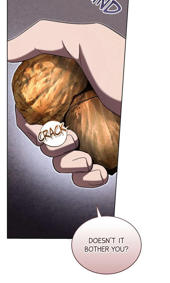 Read Epsilon chapter 45 image 50 on Lezhin