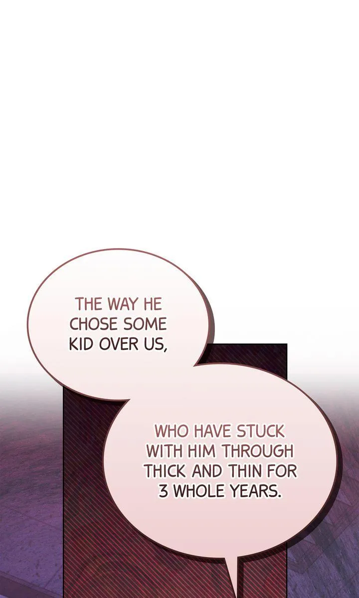 Read Epsilon chapter 45 image 51 on Lezhin