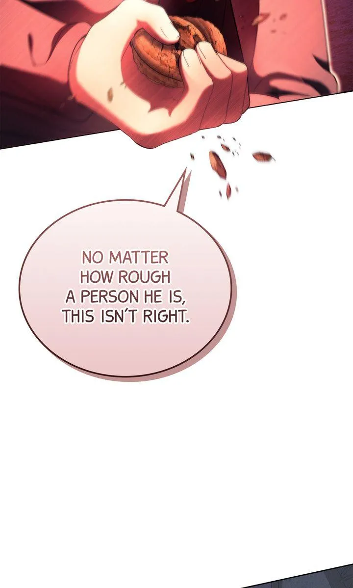Read Epsilon chapter 45 image 53 on Lezhin