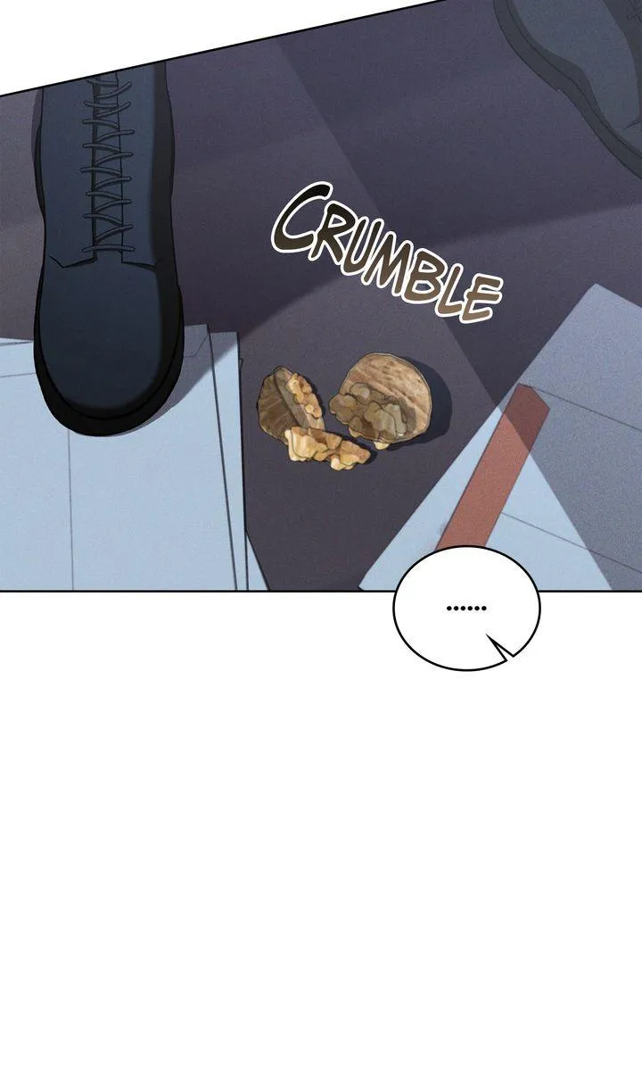 Read Epsilon chapter 45 image 54 on Lezhin