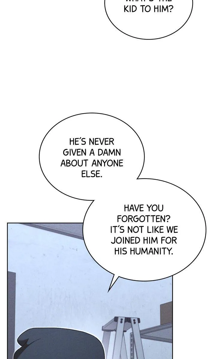 Read Epsilon chapter 45 image 56 on Lezhin
