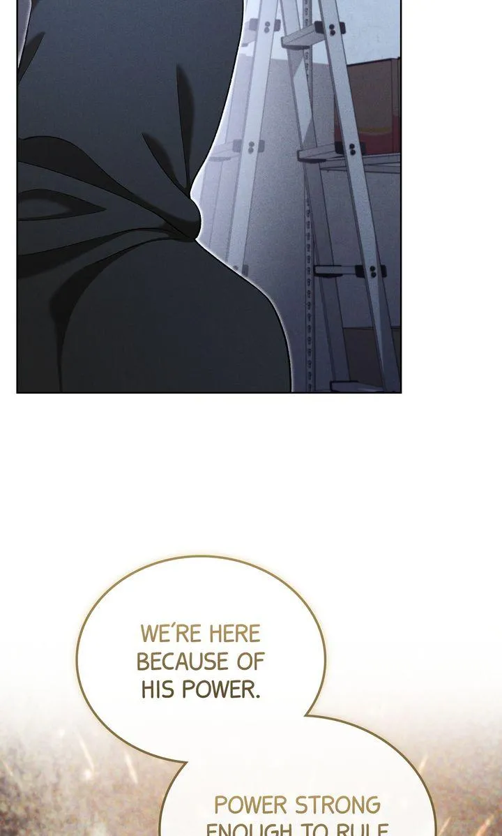 Read Epsilon chapter 45 image 57 on Lezhin