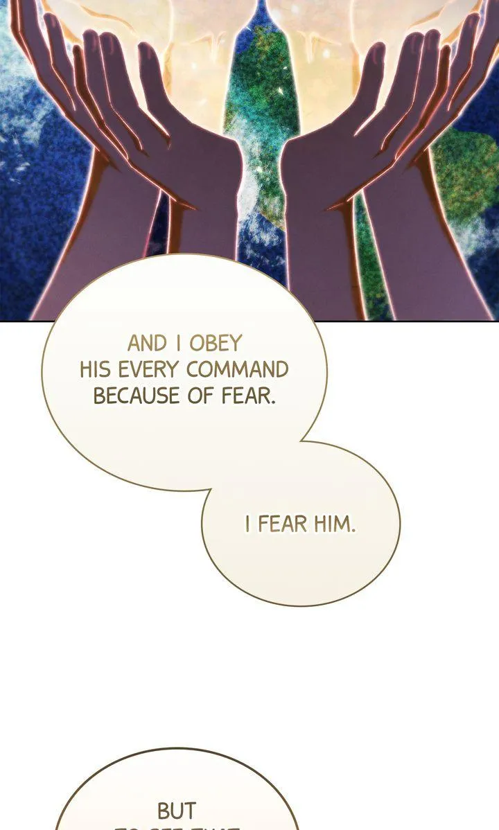 Read Epsilon chapter 45 image 59 on Lezhin