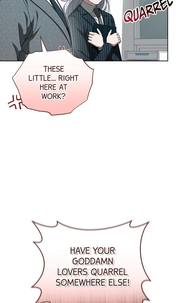 Read Epsilon chapter 45 image 6 on Lezhin