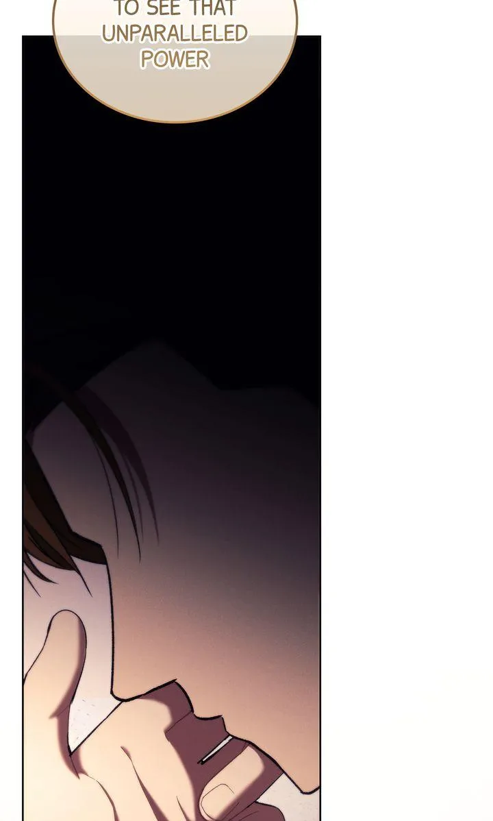 Read Epsilon chapter 45 image 60 on Lezhin