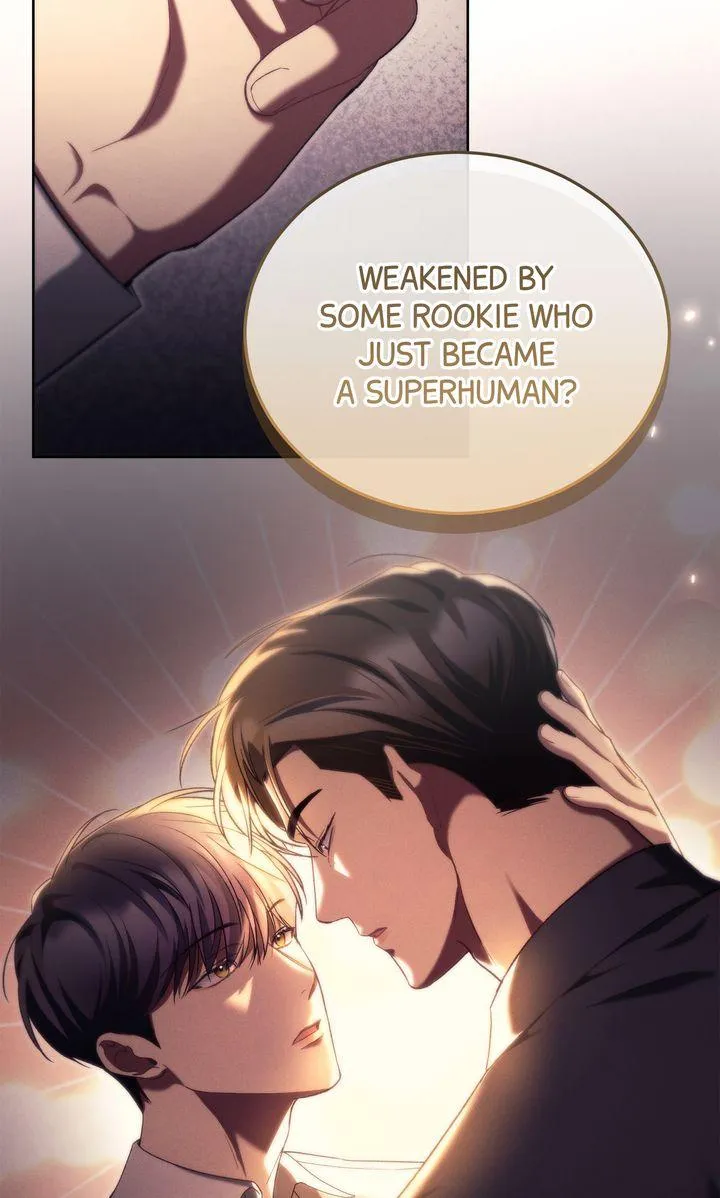 Read Epsilon chapter 45 image 61 on Lezhin
