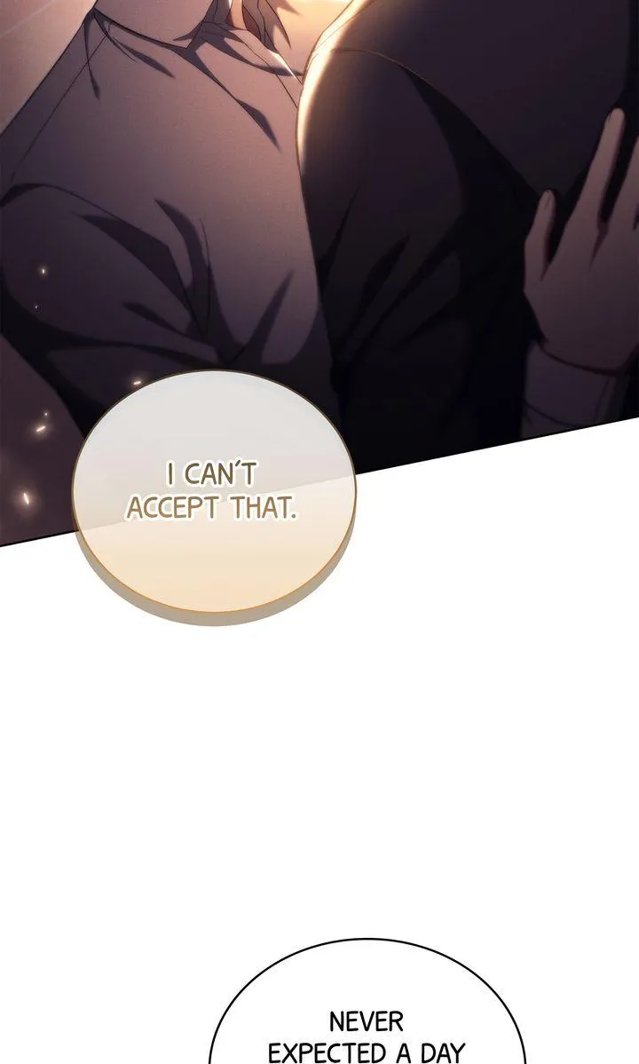 Read Epsilon chapter 45 image 62 on Lezhin