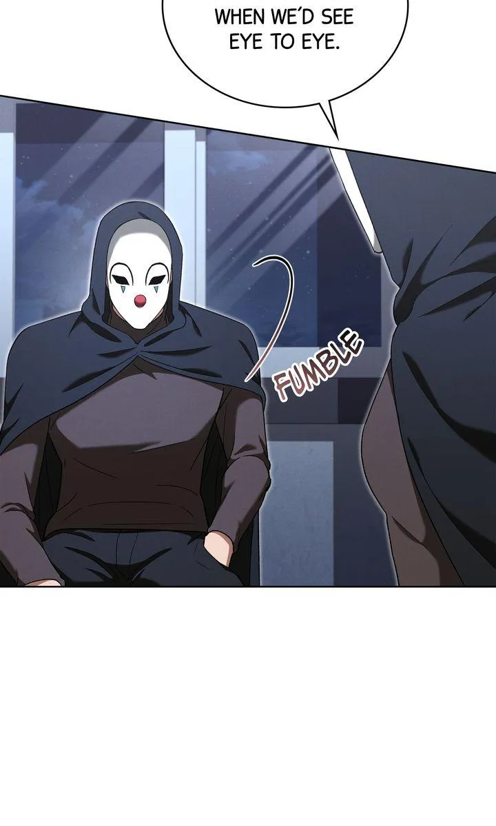 Read Epsilon chapter 45 image 63 on Lezhin
