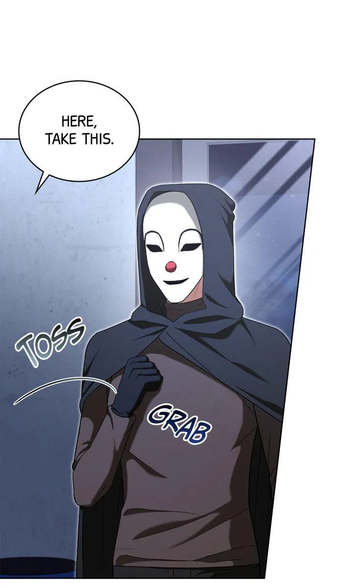 Read Epsilon chapter 45 image 64 on Lezhin