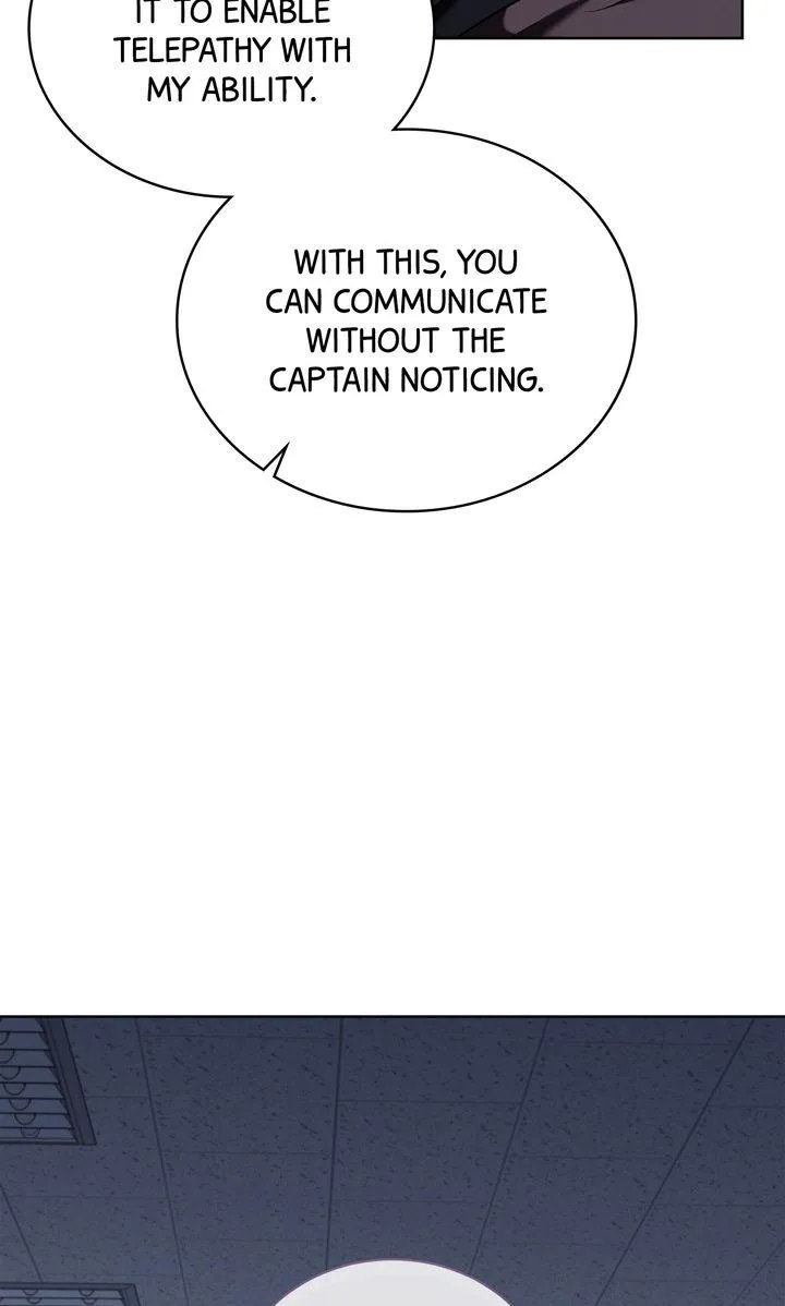 Read Epsilon chapter 45 image 66 on Lezhin