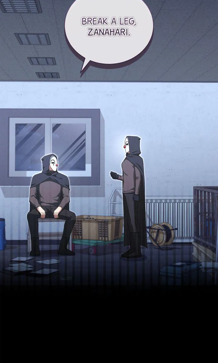Read Epsilon chapter 45 image 67 on Lezhin