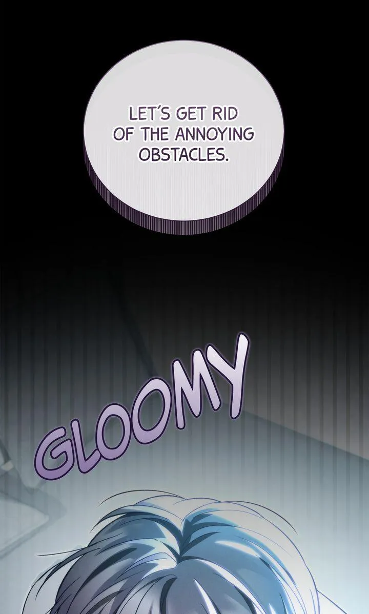 Read Epsilon chapter 45 image 68 on Lezhin