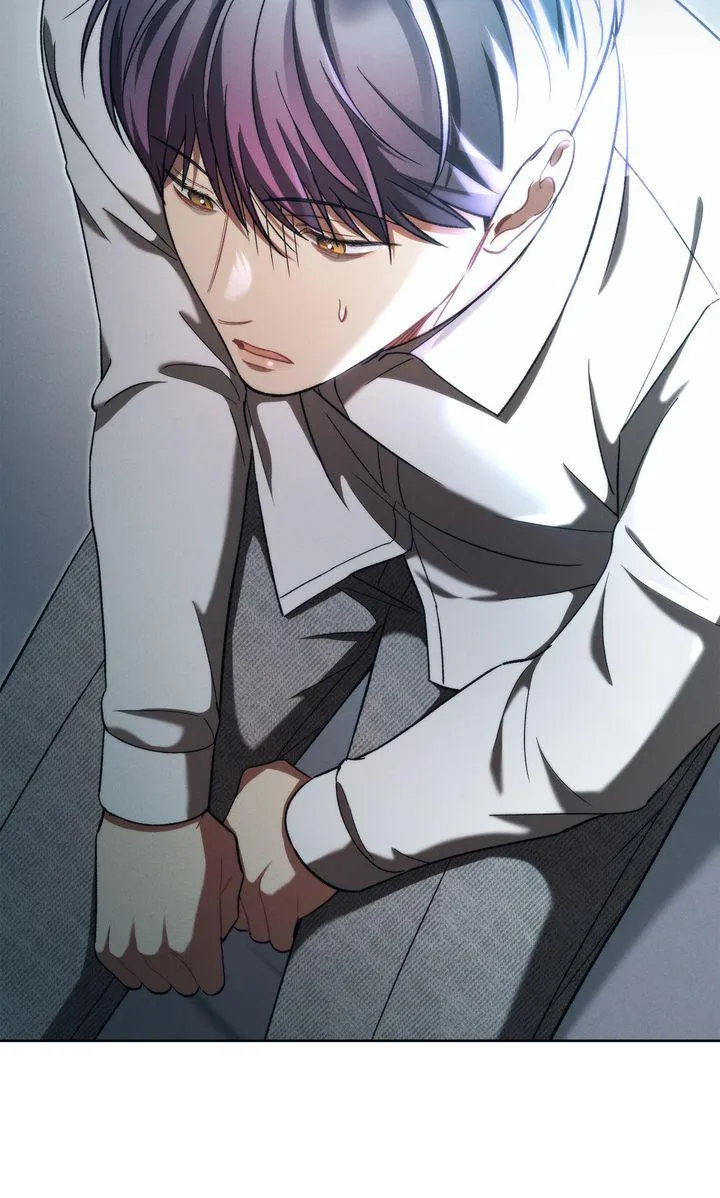 Read Epsilon chapter 45 image 69 on Lezhin