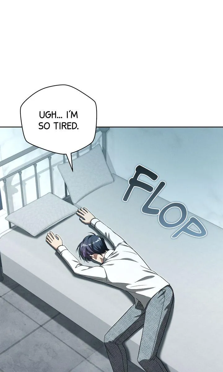 Read Epsilon chapter 45 image 70 on Lezhin
