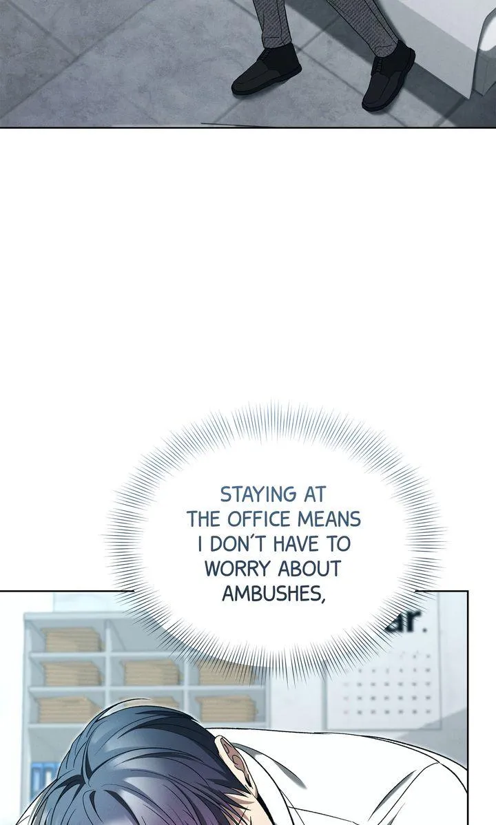 Read Epsilon chapter 45 image 71 on Lezhin